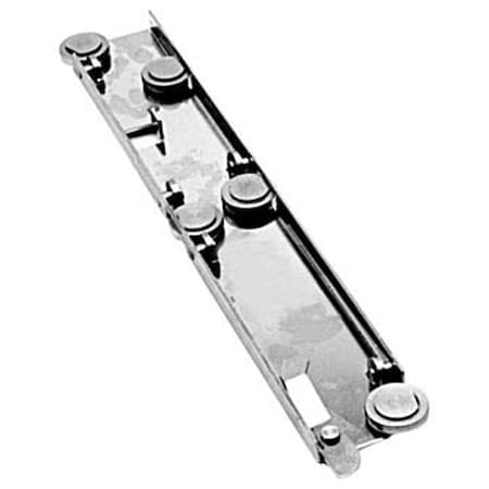Middleby L H Drawer Slide 3B22D0045S
